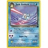 Pokemon Dark Golduck (037) UNL Lightly Played