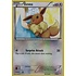 Pokemon Eevee (013) Lightly Played
