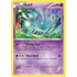 Pokemon Azelf (XY142) Moderately Played Holofoil