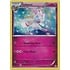 Pokemon Sylveon (030) Moderately Played Holofoil