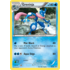 Pokemon Greninja (014) Lightly Played