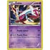 Pokemon Latias (030) Lightly Played Holofoil