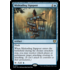 Magic: The Gathering Misleading Signpost (011) Lightly Played