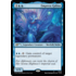 Magic: The Gathering Empress Galina (9998) Lightly Played