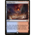 Magic: The Gathering Scalding Tarn (244) Lightly Played