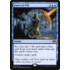 Magic: The Gathering Force of Will (050) Near Mint