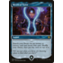 Magic: The Gathering Mystical Tutor (006) Lightly Played