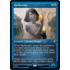 Magic: The Gathering Spellseeker (Foil Etched) (495) Near Mint Foil