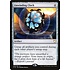 Magic: The Gathering Unwinding Clock (228) Lightly Played
