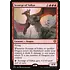 Magic: The Gathering Scourge of Valkas (157) Lightly Played