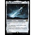 Magic: The Gathering Sting, the Glinting Dagger (250) Lightly Played