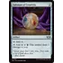 Magic: The Gathering Talisman of Creativity (330) Lightly Played