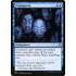 Magic: The Gathering Propaganda (730) Lightly Played