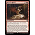 Magic: The Gathering Rain of Riches (177) Near Mint