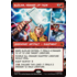 Magic: The Gathering Mjolnir, Hammer of Thor (Borderless) (303) Near Mint