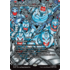 Magic: The Gathering Mechanized Production (Borderless) (057) Lightly Played