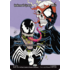 Magic: The Gathering Infernal Grasp (Borderless) (018) Lightly Played