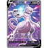 Pokemon Mewtwo V  (SWSH229) Lightly Played Holofoil