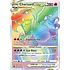 Pokemon Charizard VSTAR (Secret) (174) Near Mint Holofoil
