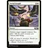 Magic: The Gathering Aerial Assault (1) Near Mint