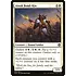 Magic: The Gathering Ainok Bond-Kin (4) Near Mint