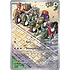 Pokemon Cyclizar (215) Lightly Played Holofoil