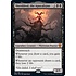 Magic: The Gathering Sheoldred, the Apocalypse (107) Near Mint