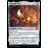 Magic: The Gathering The One Ring (246) Lightly Played