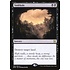 Magic: The Gathering Sinkhole (106) Near Mint