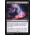 Magic: The Gathering Thoughtseize (110) Lightly Played
