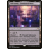 Magic: The Gathering Takenuma, Abandoned Mire (278) Lightly Played