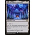 Magic: The Gathering Hall of Heliod's Generosity (241) Lightly Played