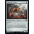 Magic: The Gathering Cityscape Leveler (233) Lightly Played