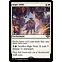 Magic: The Gathering High Noon (015) Lightly Played