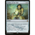 Magic: The Gathering Chalice of the Void (222) Lightly  Played