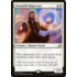 Magic: The Gathering Drannith Magistrate (011) Lightly Played