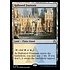 Magic: The Gathering Hallowed Fountain (280) Lightly Played