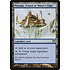 Magic: The Gathering Minamo, School at Water's Edge (279) Lightly Played