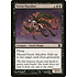Magic: The Gathering Faerie Macabre (086) Moderately Played