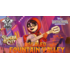 Disney Lorcana 10/26/26 Fountain Valley Lorcana Hyperia City Sealed Event Monday 630 PM