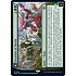 Magic: The Gathering Invasion of Ikoria (190)  Lightly Played Foil