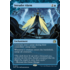 Magic: The Gathering Intruder Alarm (021) Lightly Played Foil