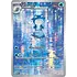 Pokemon Poliwhirl (176) Near Mint Holofoil