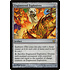 Magic: The Gathering Engineered Explosives (118) Moderately Played