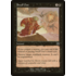Magic: The Gathering Snuff Out (162) Lightly Played