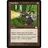 Magic: The Gathering Null Rod (154) Moderately Played
