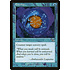 Magic: The Gathering Envelop (039) Lightly Played