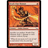 Magic: The Gathering Krark-Clan Shaman (098) Lightly Played