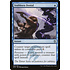 Magic: The Gathering Stubborn Denial (056) Lightly Played