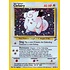 Pokemon Clefairy (006) Lightly Played Holofoil